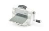 Sizzix "Big Shot" Foldaway