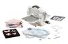 Sizzix "Big Shot" Foldaway