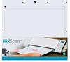PixScan Schneidematte 12" für Silhouette Cameo