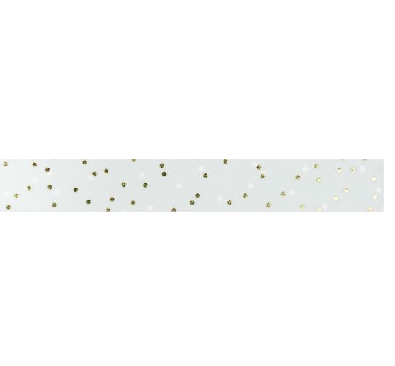 Washi Tape "Punkte"