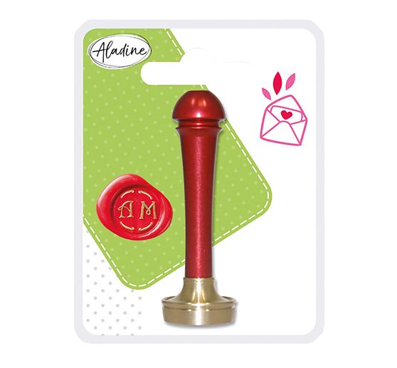 Sealing wax Tool