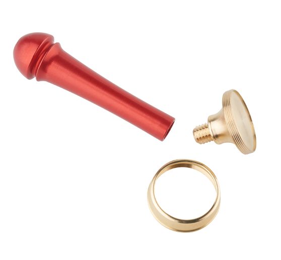 Sealing wax Tool