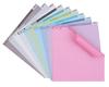 VBS Scrapbook-Papierset "Little Star"