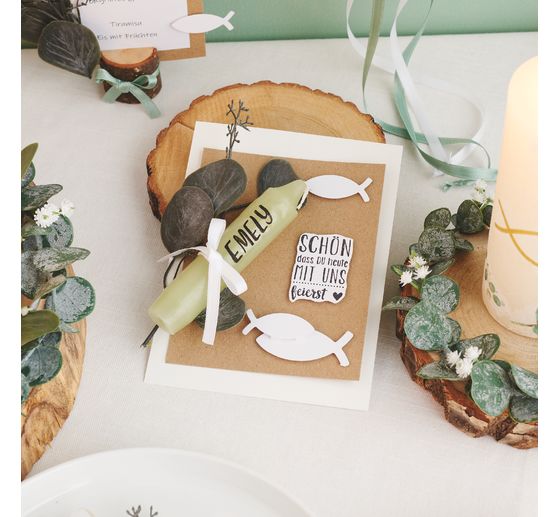 KREUL Candle Potch, 150 ml