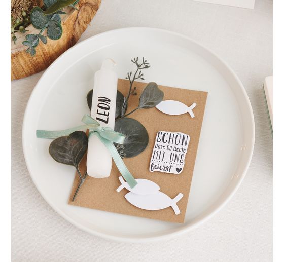 KREUL Candle Potch, 150 ml