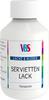 VBS Servietten-Lack "Glänzend"