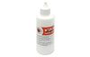 Karen Marie Papierkleber, 85ml