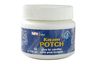 Kerzen-Potch, 150ml
