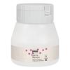 KREUL Textil Potch, 254 g / 250 ml
