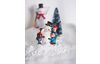 VBS Miniaturen Set "Schneemann"