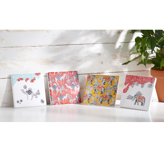 Paperpatch Kleber, 180g