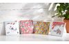 Paperpatch Kleber, 180g