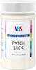VBS Patch-Lack