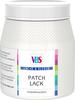 VBS Patch-Lack
