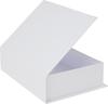VBS Klappdeckel-Box "Buch"