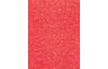 Décopatch-Papier "Krakelee-Rot"