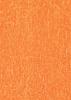 Décopatch paper "Octopus-Orange"