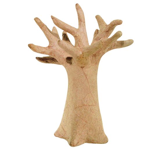 Jewelry Holder "Tree"