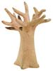 Schmuckhalter "Baum"