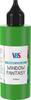 VBS Window Fantasy, 85 ml