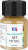 VBS Art Metall, 30 ml