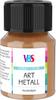 VBS Art Metall, 30 ml