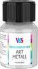 VBS Art Metall, 30 ml