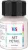 VBS Art Metall, 30 ml