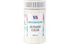 VBS Outdoor Color, 100ml