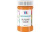 VBS Outdoor Color, 100ml