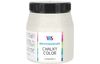 VBS Chalky Color