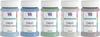 VBS Chalky Outdoor Color "Basic", 5er-Set