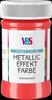 VBS Metallic Effektfarbe, 100 ml