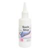 efco Sock-Stop, 100 ml