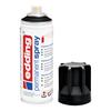 edding 5200 "Permanentspray", Seidenmatt