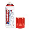 edding 5200 "Permanentspray", Seidenmatt