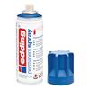 edding 5200 "Permanentspray", Seidenmatt