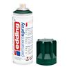 edding 5200 "Permanentspray", Seidenmatt