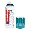 edding 5200 "Permanentspray", Seidenmatt