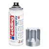 edding 5200 "Permanentspray", Seidenmatt