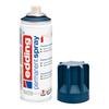 edding 5200 "Permanentspray", Seidenmatt