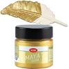 Viva Decor Maya Gold, 45ml