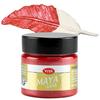 Viva Decor Maya Gold, 45ml