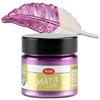 Viva Decor Maya Gold, 45ml