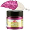 Viva Decor Maya Gold, 45ml