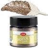 Viva Decor Maya Gold, 45ml