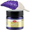 Viva Decor Maya Gold, 45ml