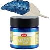 Viva Decor Maya Gold, 45ml