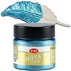 Viva Decor Maya Gold, 45ml