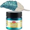 Viva Decor Maya Gold, 45ml